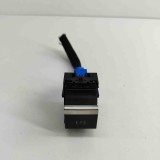 Buton fr&acirc;nă de m&acirc;nă OPEL COMBO Box Body/MPV K9 2022 OEM: 9813146377,10520299 | 29488072