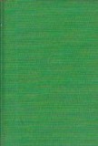 Perinatal Pharmacology and Therapeutics