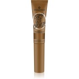 Essence baby got bronze crema bronzanta culoare 30 Vacation Vibes 10 ml