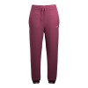Pantaloni dama Joma Breayh visiniu, L, M, S, XL