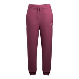 Cumpara ieftin Pantaloni dama Joma Breayh visiniu