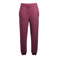Pantaloni dama Joma Breayh visiniu