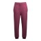 Pantaloni dama Joma Breayh visiniu