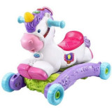 Rider unicorn 3 in 1, Vtech