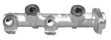 Pompa frana Renault Super 5, Renault Rapid , pompa centrala originala 7700724410