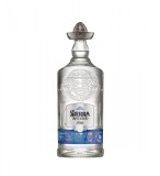 Sierra Antiguo Plata Tequila 0.7L