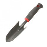 LOPATICA INGUSTA DIN OTEL PENTRU GRADINARIT