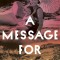 A Message for Nasty
