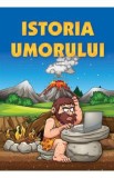 Istoria umorului