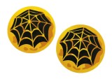 TE180D-191 Accesorii autoadezive pentru sani, mode halloween