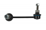 Brat/bieleta suspensie, stabilizator RENAULT MASTER II platou / sasiu (ED/HD/UD) (1998 - 2010) FORTUNE LINE FZ7010