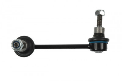 Brat/bieleta suspensie, stabilizator RENAULT MASTER II caroserie (FD) (1998 - 2010) FORTUNE LINE FZ7010 foto