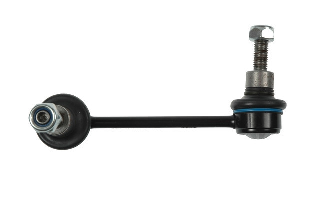 Brat/bieleta suspensie, stabilizator RENAULT MASTER II caroserie (FD) (1998 - 2010) FORTUNE LINE FZ7010