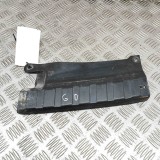 Suport bara de protecție dreapta spate BMW X5 G05 2019 OEM: 7487526 28310978