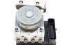 Pompa ABS MERCEDES-BENZ C W205 2016 OEM: A2539011400 13861830