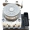 Pompa ABS MERCEDES-BENZ C W205 2016 OEM: A2539011400 13861830