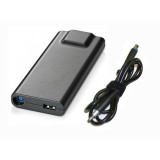 INCARCATOR HP TRAVEL HSTNN-DA14