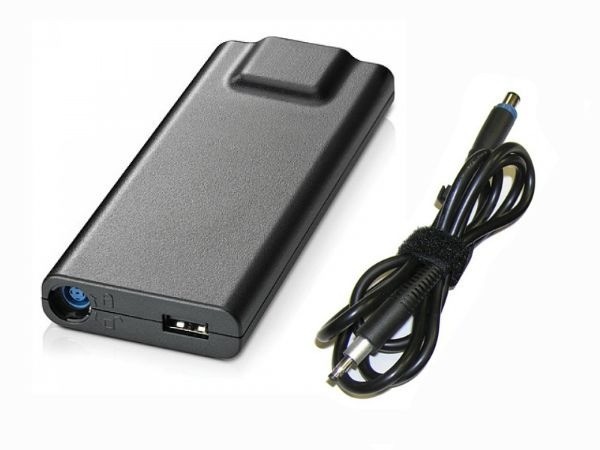 INCARCATOR HP TRAVEL HSTNN-DA14