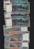 Djibouti 40 Francs 2017 UNC - Bancnota din Africa, Pret pe bucata
