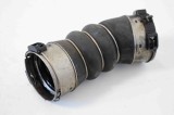 Furtun Intercooler Stanga BMW Seria 3 F30 F80 (2013-) OEM 8513459