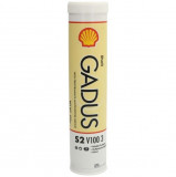 Vaselina Shell GADUS S2 V100 3 0,4KG, Cu litiu