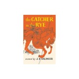 The Catcher in the Rye