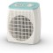 Aeroterma Olimpia Splendid 99292 Caldo Pop A, 2000W, Plastic - RESIGILAT
