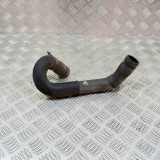 Furtun Lichid Răcire Mazda 5 CR19 2005-Prezent, Diametru 20mm, Echivalent 98468195