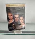 Film Subtitrat - DVD - V&acirc;rsta inocenței (The Age of Innocence)