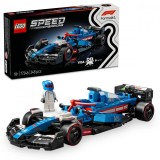 Cumpara ieftin Masina de curse F1&reg; Visa Cash App RB VCARB 01, LEGO&reg;
