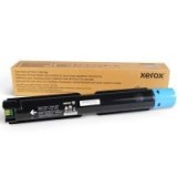 Toner Original Xerox Cyan 006R01829 pentru C7120|C7125|C7130 18,5K "006R01829"
