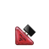 Prada, Paradoxe Radical Essence, Parfum, Pentru femei, 50 ml