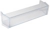 Raft polita pentru combina frigorifica Bosch 00709636