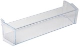 Raft polita pentru combina frigorifica Bosch 00709636