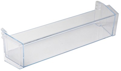 Raft polita pentru combina frigorifica Bosch 00709636 foto