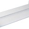 Raft polita pentru combina frigorifica Bosch 00709636