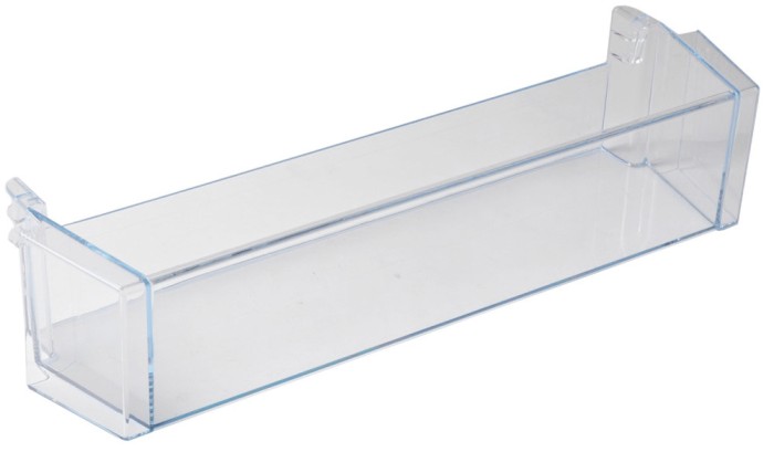 Raft polita pentru combina frigorifica Bosch 00709636