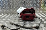 Etrier de fr&acirc;nă dreapta spate LAND ROVER RANGE ROVER SPORT II L494 2019 OEM: JPLA-2552-BA 31701823