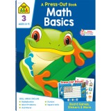 Math Basics 3