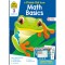 Math Basics 3