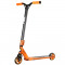 Trotineta Fila Urban 110 Orange