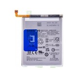 Cumpara ieftin Acumulator Samsung Galaxy A55 5G A35 5G A25 A54 A34 EB-BA546ABY Service Pack GH82-31204A
