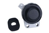 Suport motor MAZDA CX-7 (ER) (2006 - 2014) MAXGEAR 40-0675