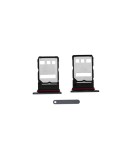 Suport Sim Negru Honor 400 Lite, ABR-NX1, ABR-N31C1
