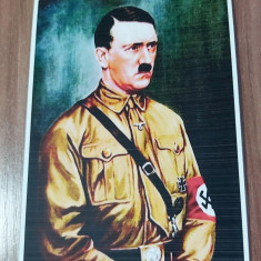 reproducere carte postale WW2 Deutsches Reich