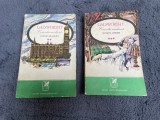 Galsworthy- comedie moderna