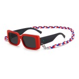 Ochelari de Soare Damă Missoni MMI-0087-S-0A4-IR &Oslash; 53 mm