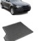 Covoras protectie portbagaj BMW X3 E83 2003-2010