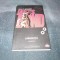 IAN FLEMING - JAMES BOND CARACATITA