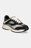 Emporio Armani sneakers culoarea albastru marin, X4X674 XR202 U222